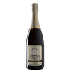 Sella & Mosca - Alghero Torbato Spumante Brut Metodo Classico Doc “oscarì” 2019