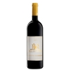 Sella & Mosca - Cannonau Di Sardegna Doc 2020
