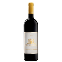 Sella & Mosca - Cannonau Di Sardegna Doc 2021