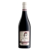 Sella & Mosca - Cannonau Di Sardegna Doc Mustazzo 2018