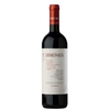Sella & Mosca - Cannonau Di Sardegna Riserva Doc Dimonios 2020