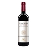 Sella & Mosca - Carignano Del Sulcis Doc Terre Rare 2022