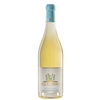 Sella & Mosca - Vermentino Di Gallura Superiore Docg “monteoro” 2021