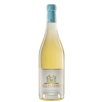 Sella & Mosca - Vermentino Di Gallura Superiore Docg “monteoro” 2021