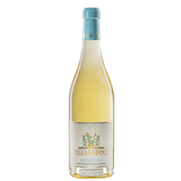 Sella & Mosca - Vermentino Di Gallura Superiore Docg Monteoro 2022