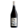 Sella & Mosca - Vermentino Di Sardegna Doc Ambat 2021