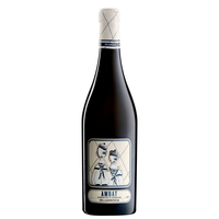 Sella & Mosca - Vermentino Di Sardegna Doc Ambat 2021