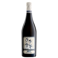 Sella & Mosca - Vermentino Di Sardegna Doc Ambat 2022