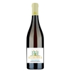 Sella & Mosca - Vermentino Di Sardegna Doc “cala Reale” 2021