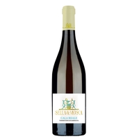 Sella & Mosca - Vermentino Di Sardegna Doc “cala Reale” 2021