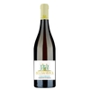 Sella & Mosca - Vermentino Di Sardegna Doc Cala Reale 2022