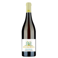 Sella & Mosca - Vermentino Di Sardegna Doc Cala Reale 2022