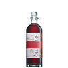 Selvatiq - Vermouth Beyond
