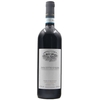 Serafino Rivella - Dolcetto D Alba Doc 2014