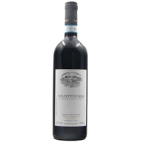 Serafino Rivella - Dolcetto D Alba Doc 2014