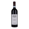 Serafino Rivella - Langhe Nebbiolo Doc 2021