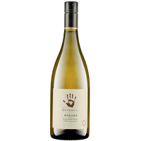 Seresin - Marlborough Mārama 2016