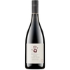 Seresin - Marlborough Rachel 2014