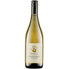 Seresin - Marlborough Sauvignon Blanc 2021