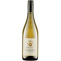 Seresin - Marlborough Sauvignon Blanc 2021