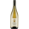 Seresin - Marlborough Sauvignon Blanc 2022