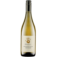 Seresin - Marlborough Sauvignon Blanc 2022