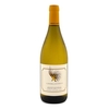 Sergio Mottura - Civitella Dagliano Grechetto Latour A Civitella 2020