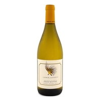 Sergio Mottura - Civitella Dagliano Grechetto Latour A Civitella 2021