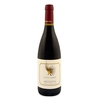 Sergio Mottura - Civitella Dagliano Rosso Igt Civitella Rosso 2022