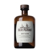 Seri Pervas - Dry Gin