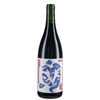 Sette - Barbera D Asti Docg 2022