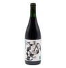 Sette - Nizza Docg 2019