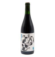 Sette - Nizza Docg 2019