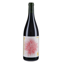 Sette - Piemonte Grignolino Doc 2021