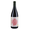 Sette - Piemonte Grignolino Doc 2022