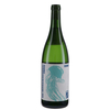 Sette - Vino Bianco