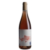 Sette - Vino Rosato