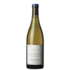Sextant - Bourgogne Aligoté 2021