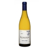 Sextant - Bourgogne Blanc 2020