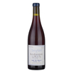 Sextant - Bourgogne Pinot Noir Fleur Au Verre 2020