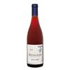 Sextant - Bourgogne Rouge 2020