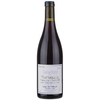 Sextant - Monthélie Pinot Noir Sur La Velle 1er Cru 2015