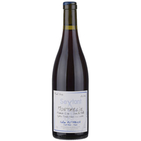 Sextant - Monthélie Pinot Noir Sur La Velle 1er Cru 2015