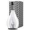Sgrappa - Grappa Sgrappa Sgrappa 0.7l