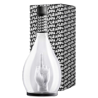 Sgrappa - Grappa Sgrappa Sgrappa 0.7l