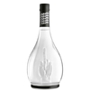 Sgrappa - Grappa Sgrappa