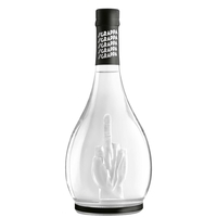 Sgrappa - Grappa Sgrappa