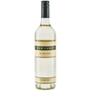 Shaw + Smith - Vino Bianco 2020