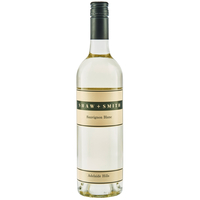 Shaw + Smith - Vino Bianco 2020