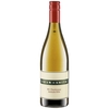 Shaw + Smith - Vino Bianco M3 2020